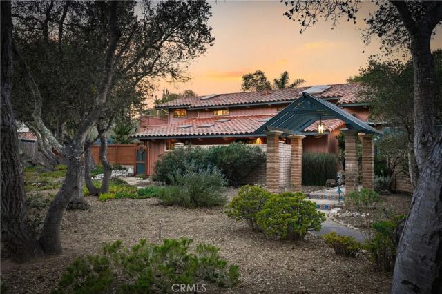 1251 Mesa Oaks, Lompoc, CA 93436