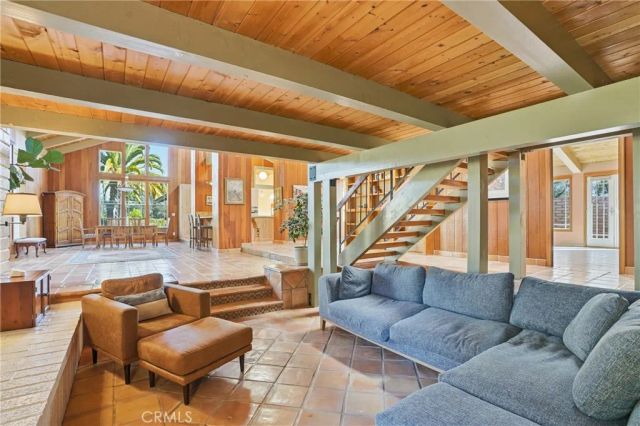 1251 Mesa Oaks, Lompoc, CA 93436