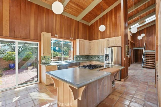 1251 Mesa Oaks, Lompoc, CA 93436