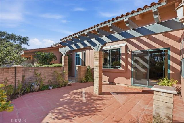 1251 Mesa Oaks, Lompoc, CA 93436