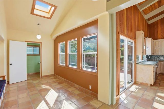 1251 Mesa Oaks, Lompoc, CA 93436