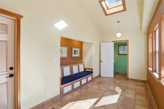 1251 Mesa Oaks, Lompoc, CA 93436