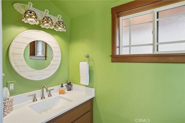 1251 Mesa Oaks, Lompoc, CA 93436