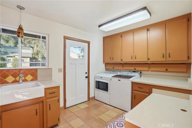 1251 Mesa Oaks, Lompoc, CA 93436