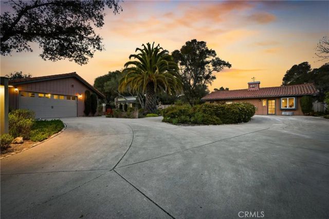 1251 Mesa Oaks, Lompoc, CA 93436