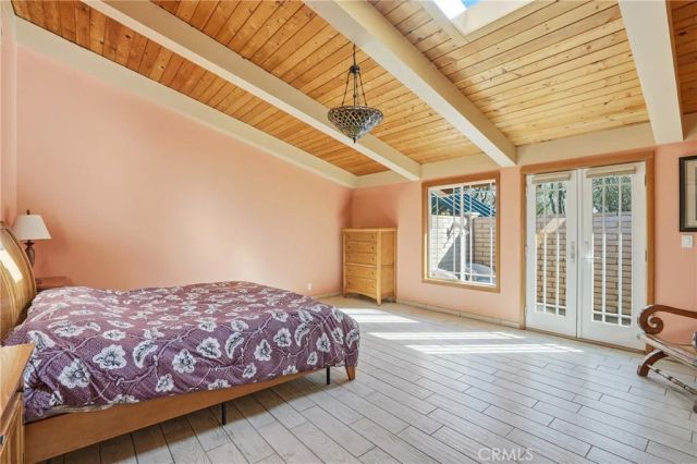 1251 Mesa Oaks, Lompoc, CA 93436