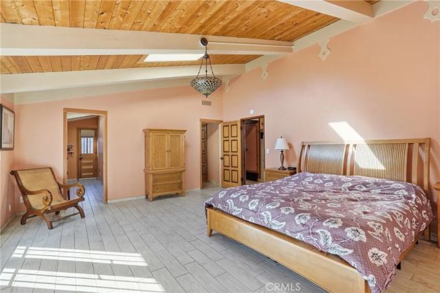 1251 Mesa Oaks, Lompoc, CA 93436