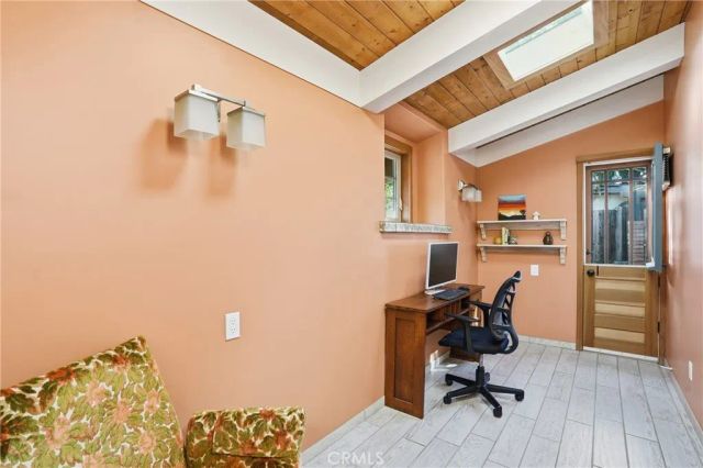 1251 Mesa Oaks, Lompoc, CA 93436