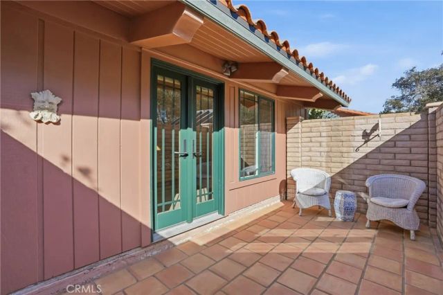 1251 Mesa Oaks, Lompoc, CA 93436