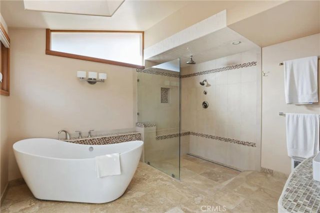 1251 Mesa Oaks, Lompoc, CA 93436