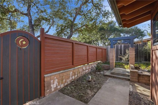 1251 Mesa Oaks, Lompoc, CA 93436