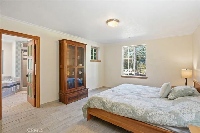 1251 Mesa Oaks, Lompoc, CA 93436