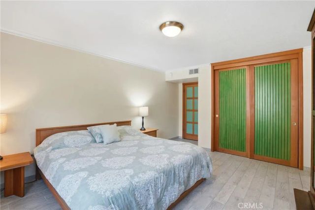 1251 Mesa Oaks, Lompoc, CA 93436