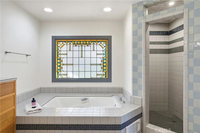 1251 Mesa Oaks, Lompoc, CA 93436