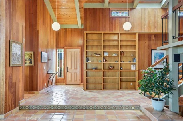 1251 Mesa Oaks, Lompoc, CA 93436