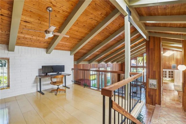 1251 Mesa Oaks, Lompoc, CA 93436