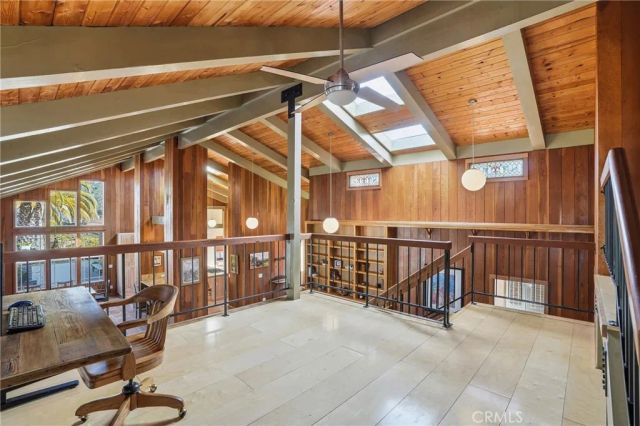 1251 Mesa Oaks, Lompoc, CA 93436