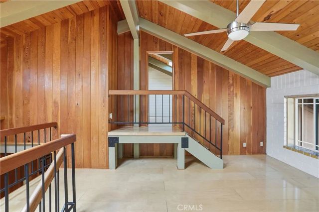 1251 Mesa Oaks, Lompoc, CA 93436