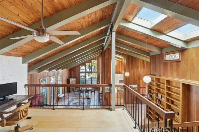 1251 Mesa Oaks, Lompoc, CA 93436