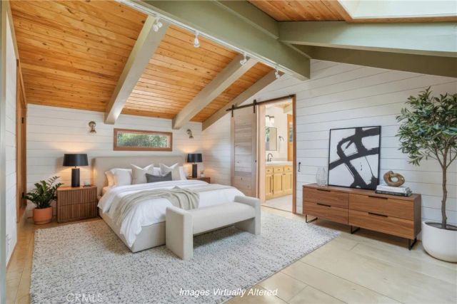 1251 Mesa Oaks, Lompoc, CA 93436