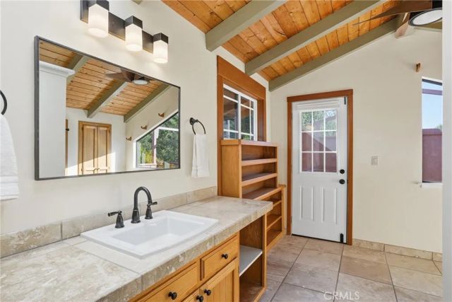 1251 Mesa Oaks, Lompoc, CA 93436