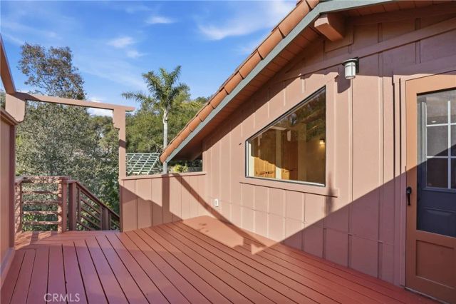 1251 Mesa Oaks, Lompoc, CA 93436