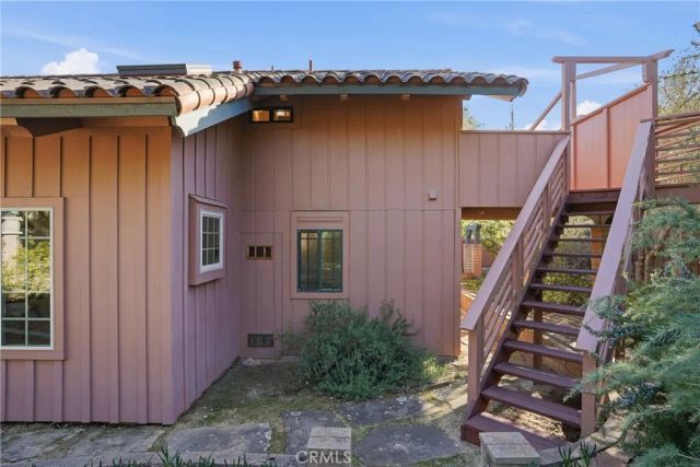1251 Mesa Oaks, Lompoc, CA 93436