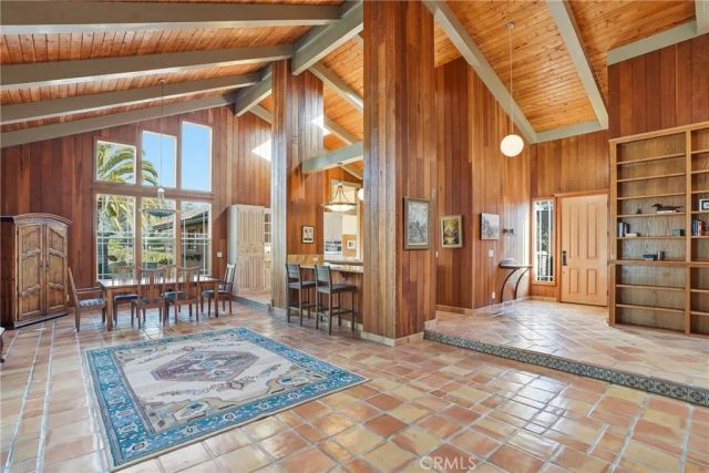 1251 Mesa Oaks, Lompoc, CA 93436