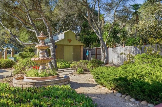 1251 Mesa Oaks, Lompoc, CA 93436