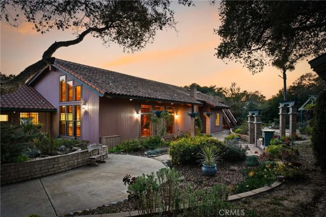 1251 Mesa Oaks, Lompoc, CA 93436