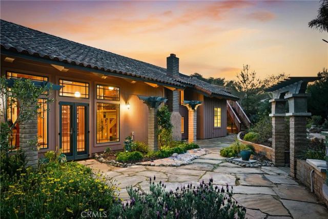 1251 Mesa Oaks, Lompoc, CA 93436