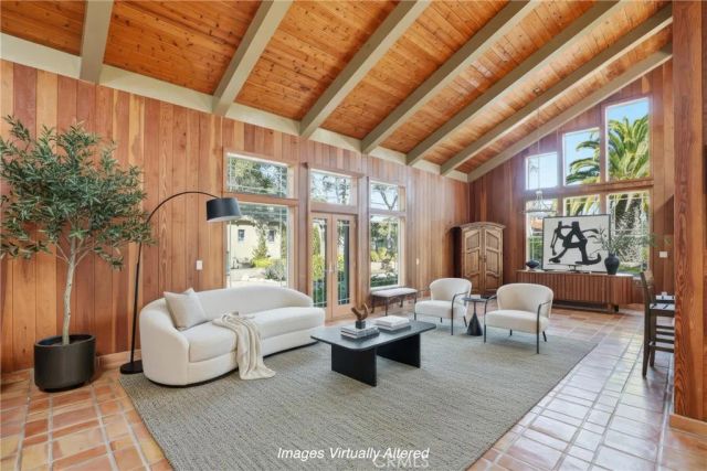 1251 Mesa Oaks, Lompoc, CA 93436