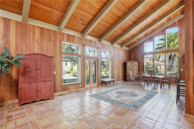 1251 Mesa Oaks, Lompoc, CA 93436