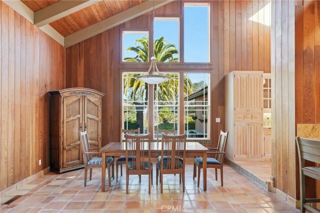 1251 Mesa Oaks, Lompoc, CA 93436