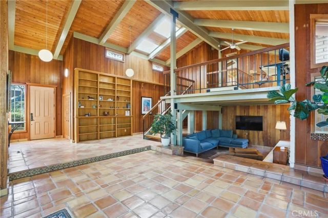 1251 Mesa Oaks, Lompoc, CA 93436