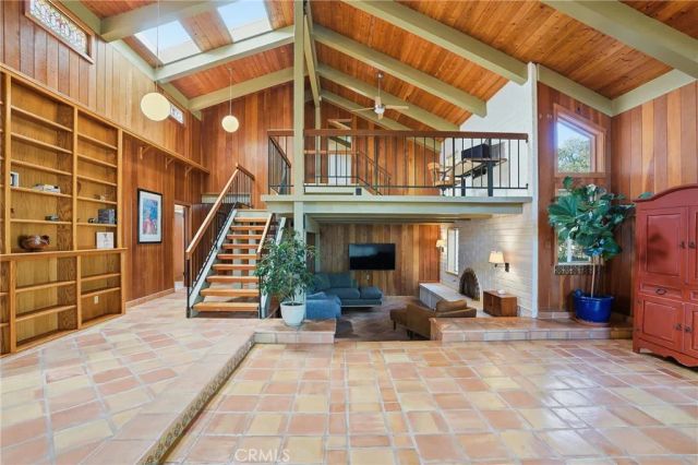 1251 Mesa Oaks, Lompoc, CA 93436