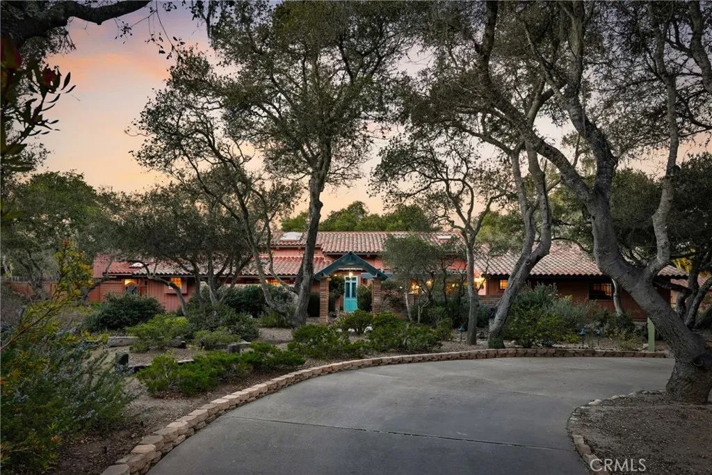 1251 Mesa Oaks, Lompoc, CA 93436