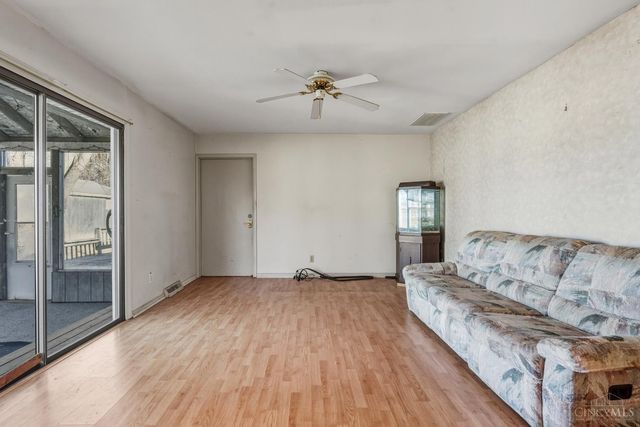 7638 Mt Holly Road, Wayne Twp, OH 45068