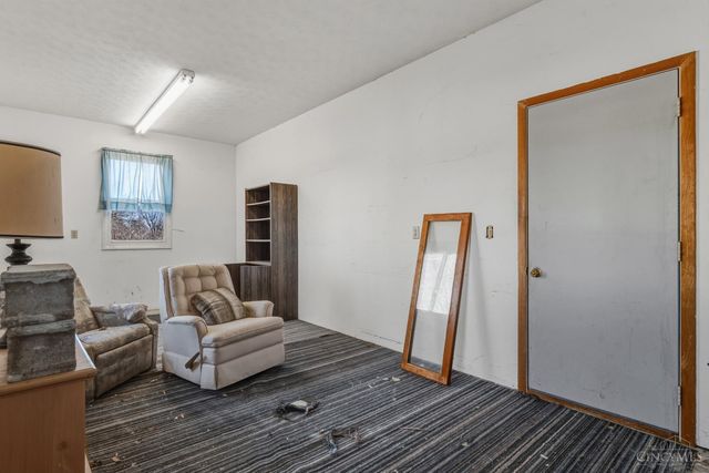 7638 Mt Holly Road, Wayne Twp, OH 45068