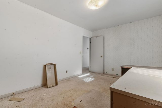 7638 Mt Holly Road, Wayne Twp, OH 45068