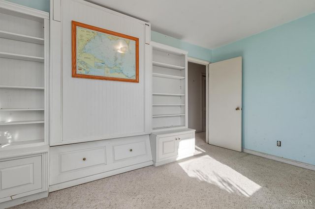 7638 Mt Holly Road, Wayne Twp, OH 45068