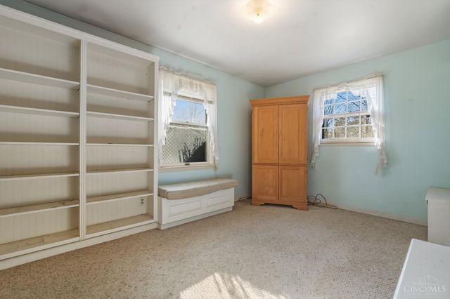 7638 Mt Holly Road, Wayne Twp, OH 45068