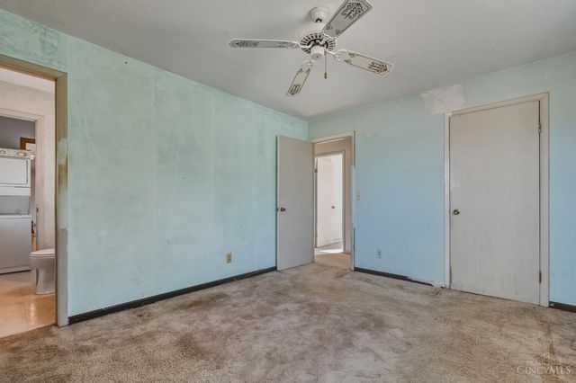 7638 Mt Holly Road, Wayne Twp, OH 45068