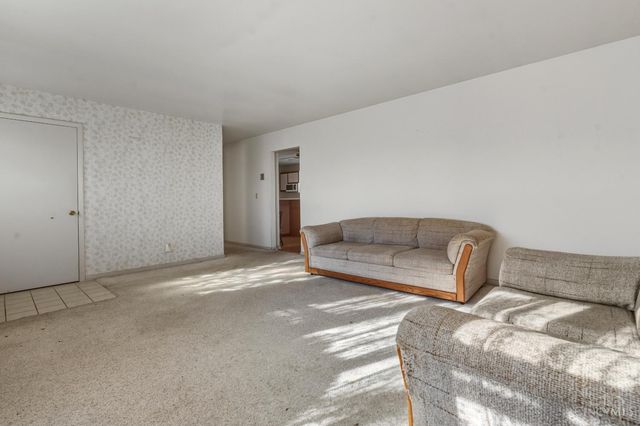 7638 Mt Holly Road, Wayne Twp, OH 45068