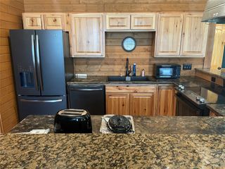 209 E Pine Street, Nocona, TX 76255