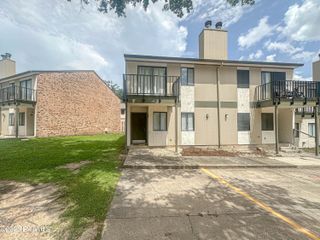 3500 E Simcoe Street 62, Lafayette, LA 70501