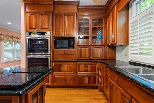 1705 Lee Road 0348, Salem, AL 36874