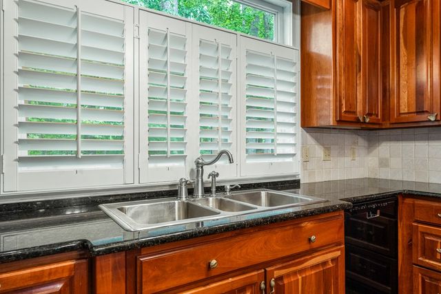 1705 Lee Road 0348, Salem, AL 36874