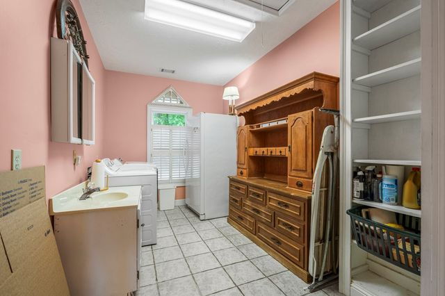 1705 Lee Road 0348, Salem, AL 36874