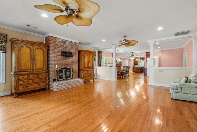1705 Lee Road 0348, Salem, AL 36874